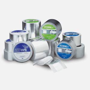 water-soluble-purging-tape_original
